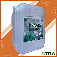 Гербіцид Кулак. рк