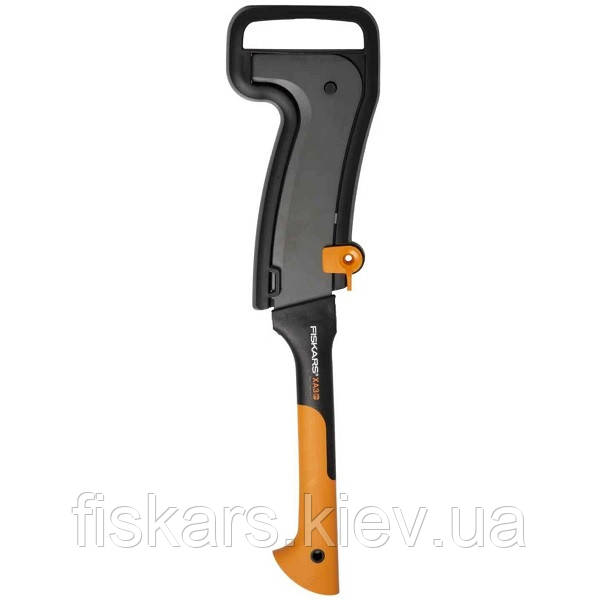 Мачете Fiskars WoodXpert 126004 (1003609)