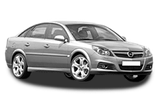 Vectra C 2002-2009