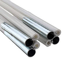 Каркас для арок із кульок | Трансформер на 10 секцій | Випускний, фото 5