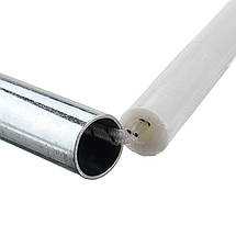 Каркас для арок із кульок | Трансформер на 10 секцій | Випускний, фото 4