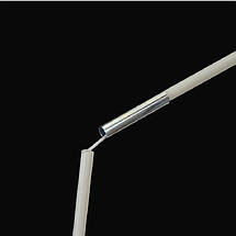 Каркас для арок із кульок | Трансформер на 10 секцій | Випускний, фото 3