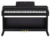 Цифровое фортепиано Casio CELVIANO AP-270BK