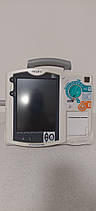 Дефібрилятор PHILIPS HEARTSTART MRx, фото 5