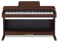 Цифровое фортепиано Casio CELVIANO AP-270BN