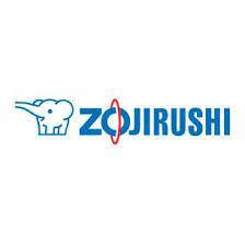 Термос ZOJIRUSHI