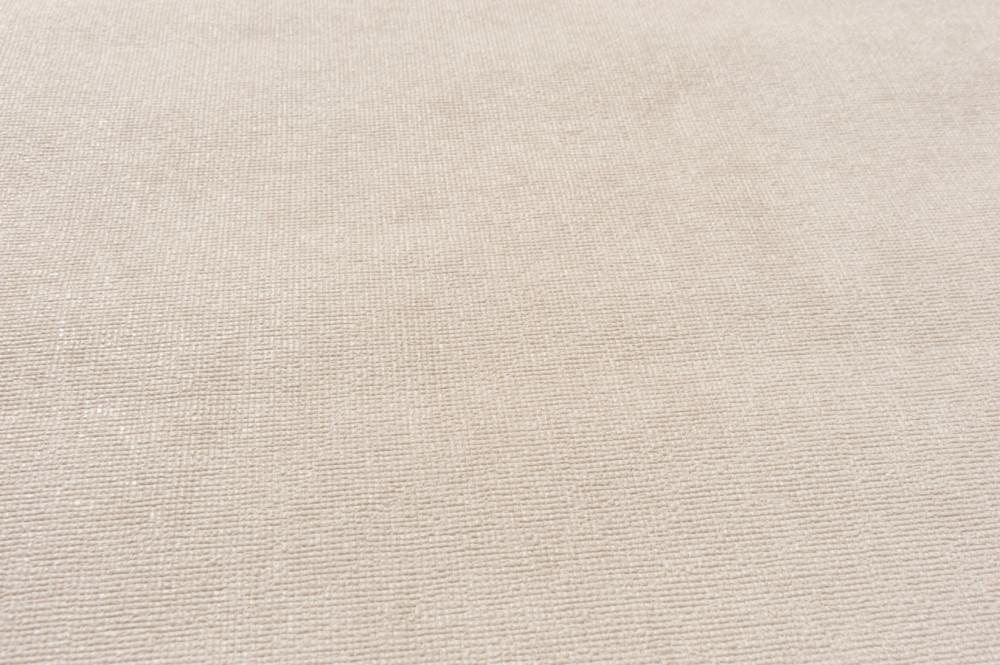 Шпалери Vinil Wallpaper Factory ТФШ 3-1469 1,06х10,05м
