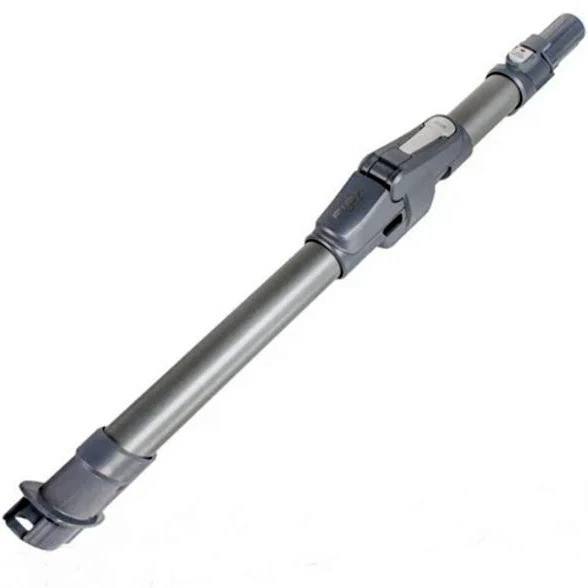 Труба для акумуляторного пилососу Rowenta (SS-2230002464)