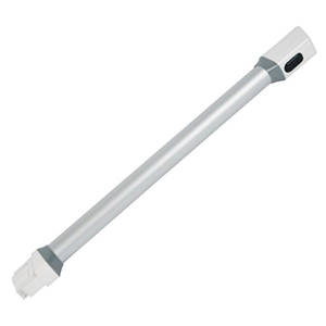 Труба для акумуляторного пилососу Rowenta (SS-9100040942)