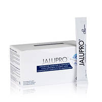 Jalupro® Drink - для укрепления кожи, волос и ногтей, 30 пакетиков