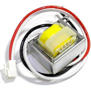 Трансформатор для хлібопічки Moulinex (SS-186163)