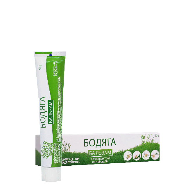 Жас қыздармен нағыз порно Қара жігіттер трахают оның жопы видео