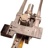 Водометна гармата SR-100. Автоматичний полив Signature Nelson, фото 4