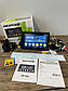 Автомагнітола 2 DIN Nextone MD-755A GPS, WiFi, Bluetooth Android 10 2/16Gb NEW 2022, фото 9