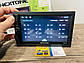 Автомагнітола 2 DIN Nextone MD-755A GPS, WiFi, Bluetooth Android 10 2/16Gb NEW 2022, фото 11