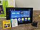 Автомагнітола 2 DIN Nextone MD-755A GPS, WiFi, Bluetooth Android 10 2/16Gb NEW 2022, фото 3