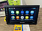 Автомагнітола 2 DIN Nextone MD-755A GPS, WiFi, Bluetooth Android 10 2/16Gb NEW 2022, фото 6