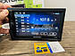 Автомагнітола 2 DIN Nextone MD-755A GPS, WiFi, Bluetooth Android 10 2/16Gb NEW 2022, фото 10