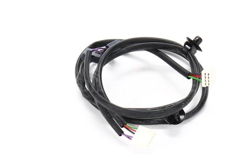 РЕЛЕ РУХ ГАЗА HONEYWELL Kromschroder DG 17VC6D, фото 1