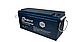 Акумулятор ORBUS CG12150 GEL 12V 150 Ah, фото 3