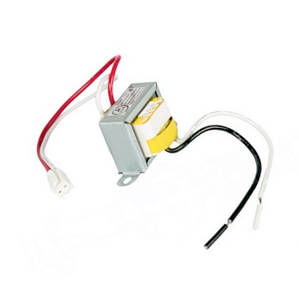 Трансформатор для хлібопічки Moulinex (SS-185927)