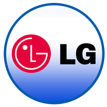 LG