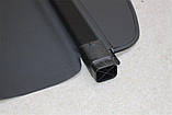 Шторка багажника Subaru Forester SK/S14 2018 2019 2020 2021 2022 2023 5 покоління полиця ролет, фото 2