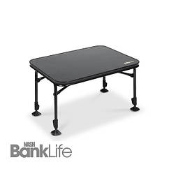 Стіл обідній Nash Bank Life Adjustable Table