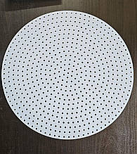 Килимок для рисоварки Cuckoo CR-2211S і CR-3021