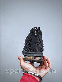 Nike LeBron 15 Low XV ID 1504847436 2890 Prom.ua