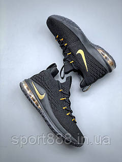 Nike LeBron 15 Low XV ID 1504847436 2890 Prom.ua