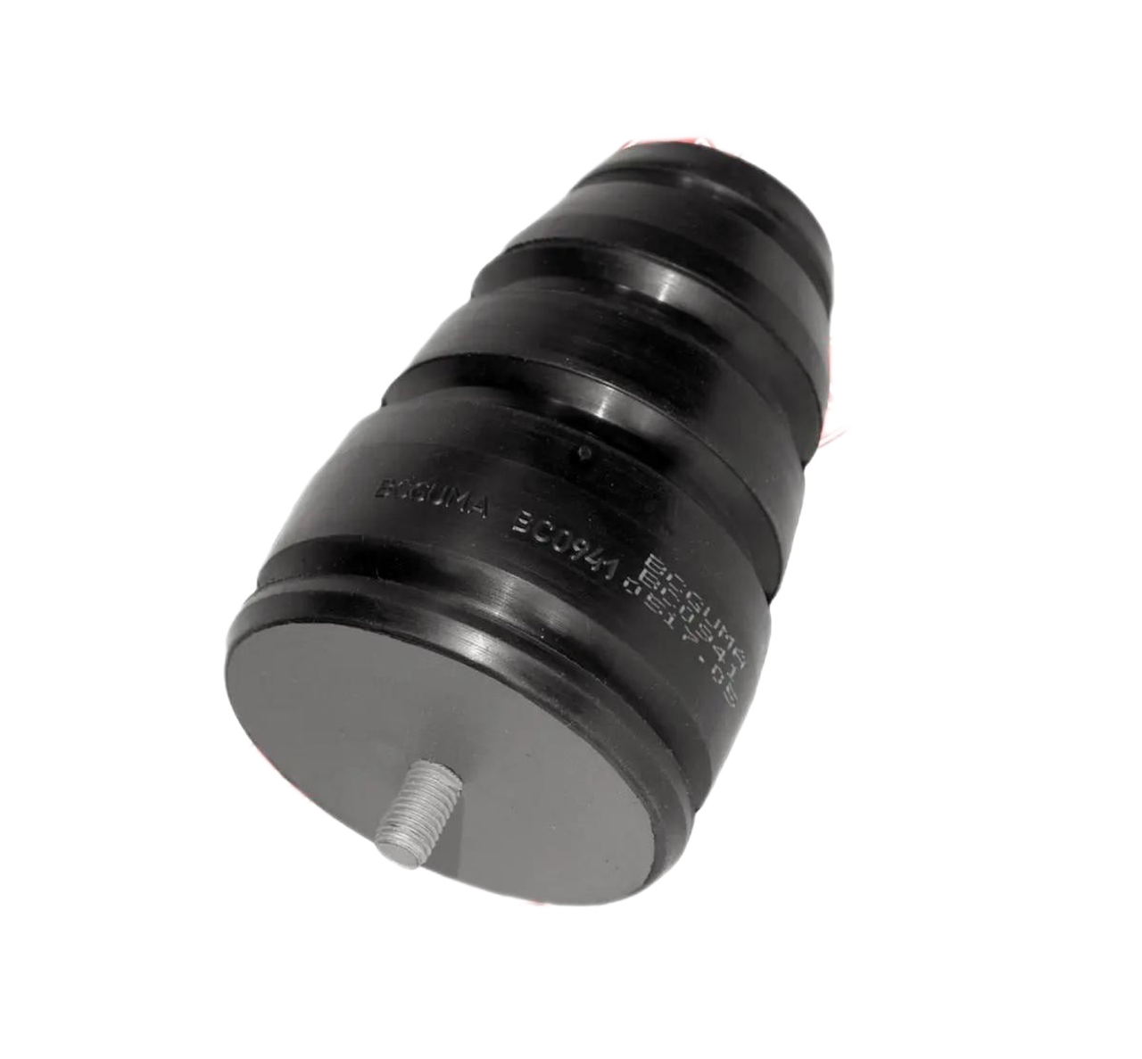 Відбійник амортизатора  FIAT DOBLO (BC0941) BCGUMA