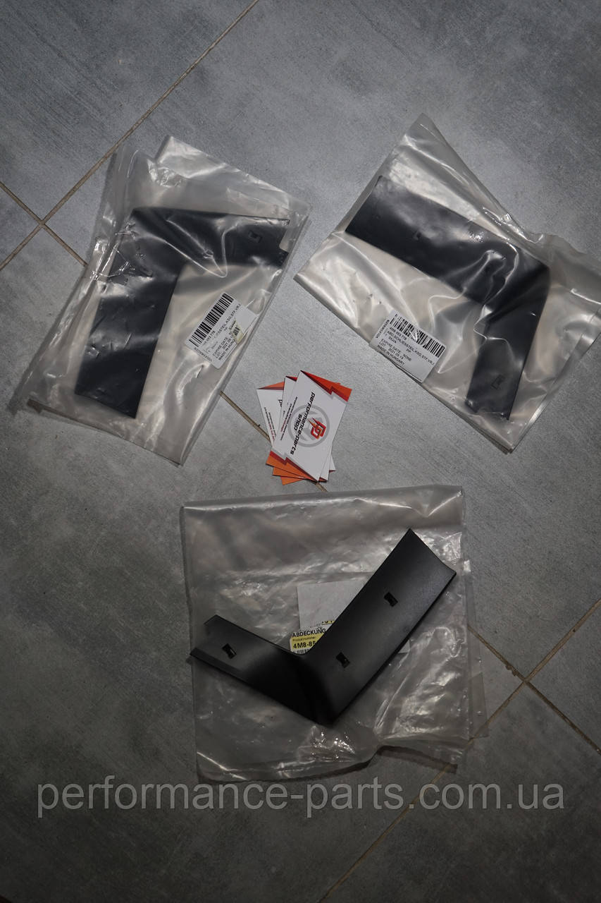 Кронштейн, фото 1