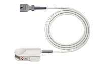 Многоразовый датчик SpO2 для взрослых (Masimo)