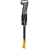 Секач для сучьев Fiskars WoodXpert 126005 (1003621)