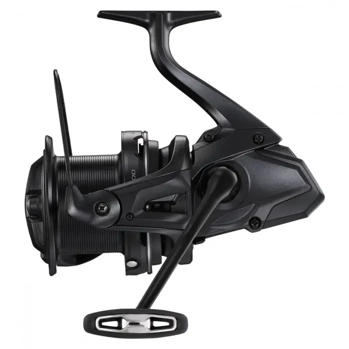 Котушка Shimano Ultegra 14000 XTE 4+1BB