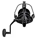 Котушка Shimano Ultegra 14000 XTE 4+1BB, фото 3