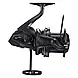 Котушка Shimano Ultegra 14000 XTE 4+1BB, фото 4