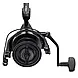 Котушка Shimano Ultegra 14000 XTE 4+1BB, фото 5