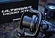 Котушка Shimano Ultegra 14000 XTE 4+1BB, фото 6