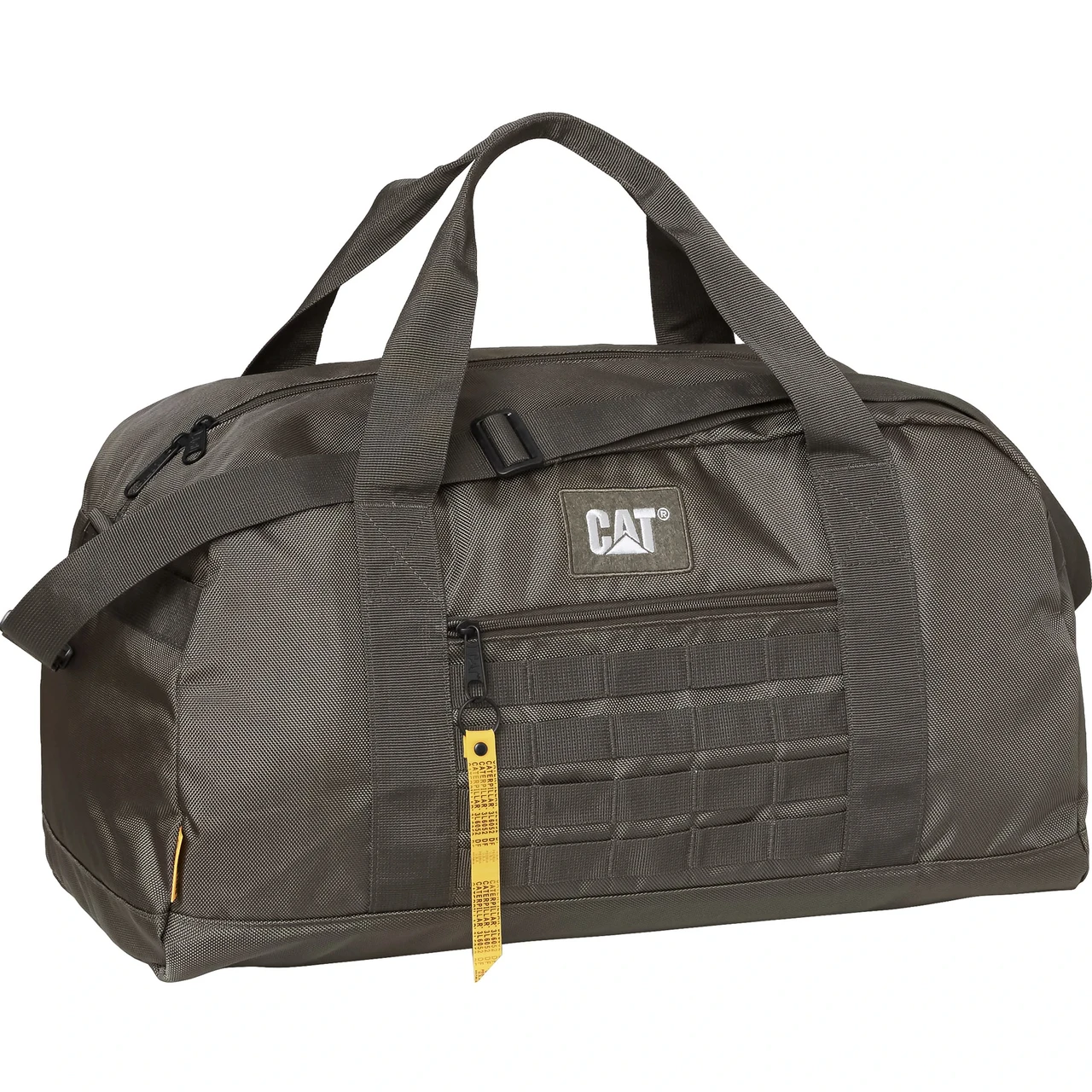 Сумка-дорожня 55L M CAT Combat Antarctic 84161