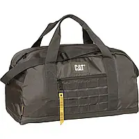 Сумка-дафл 55L M CAT Combat Antarctic 84161;501