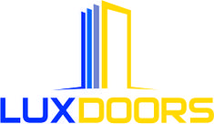 LUXDOORS