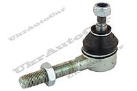 Наконечник рулевой Citroen Berlingo I/II C15 C4 Xsara Peugeot 205 306 307 309 > 08 >