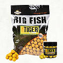 Бойли Dynamite Baits Sweet Tiger & Corn 20mm 5kg, фото 4