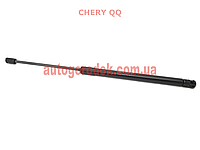 Амортизатор крышки багажника Chery QQ (Чери Кью Кью) S11-5605010