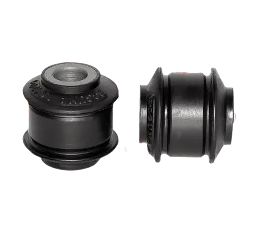 Втулка стабіатора BC1302, фото 1