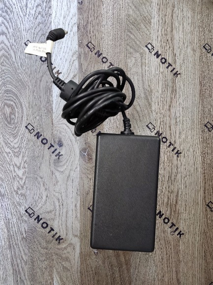 Блок живлення Delta 40W 12V 2.5A 5.5x2.5mm(EADP-30HB B) Б/В