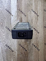 Блок живлення Delta 40W 12V 2.5A 5.5x2.5mm(EADP-30HB B) Б/В, фото 4