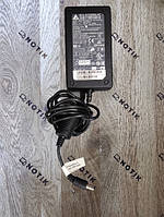Блок живлення Delta 40W 12V 2.5A 5.5x2.5mm(EADP-30HB B) Б/В, фото 2
